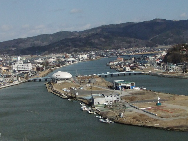 2013.3.11 nakaze3.jpg