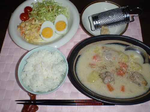 P104晩飯.jpg