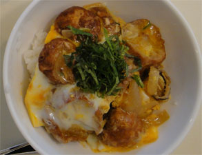 油麩丼.jpg