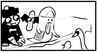 yw_57_low.png