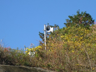 4IMG_8519 縮小 - コピー.jpg