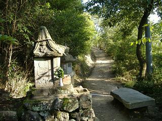 ２１年７月ブログ (125).JPG