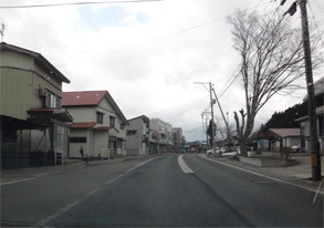 瀬見3.jpg