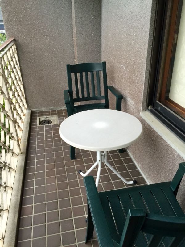 rblog-20151010073602-03.jpg