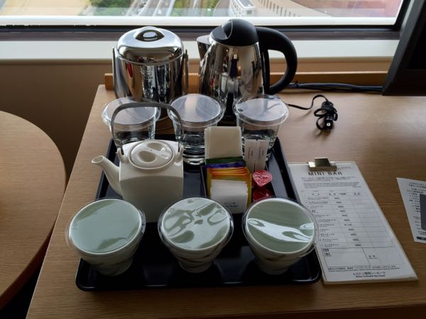 rblog-20160703211549-02.jpg