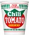 カップヌードル チリトマトヌードル(日清食品).jpg