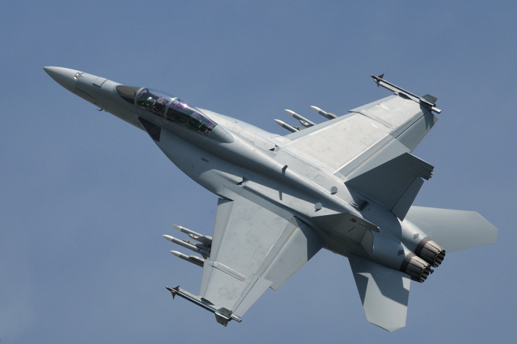 RIAT120714040up.jpg