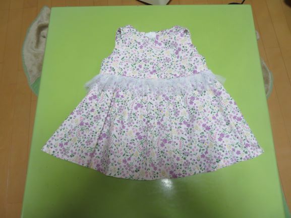 21年04月04日の記事 よこはまにあ雑貨大好き 楽天ブログ