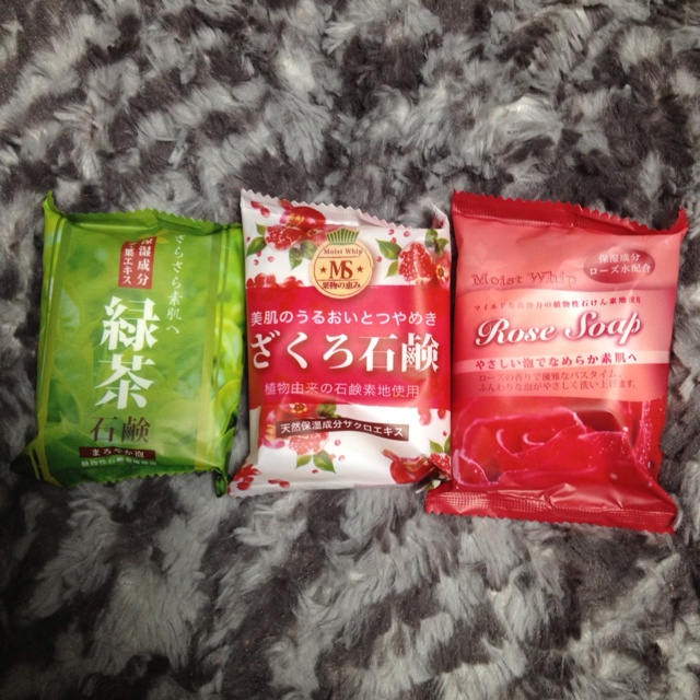 rblog-20130119200801-01.jpg