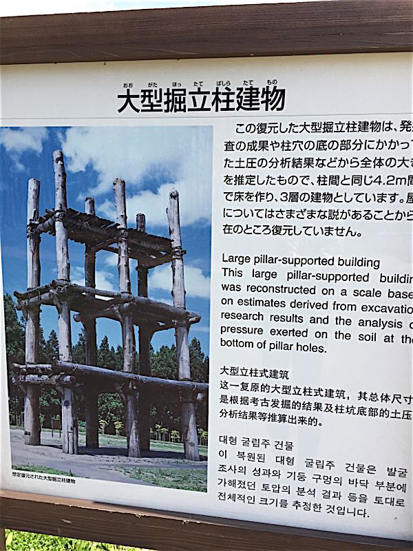 rblog-20150425140319-00.jpg