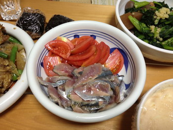 uIMG_2217_サイズ変更.jpg