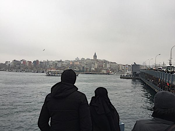 rblog-20181007161829-03.jpg