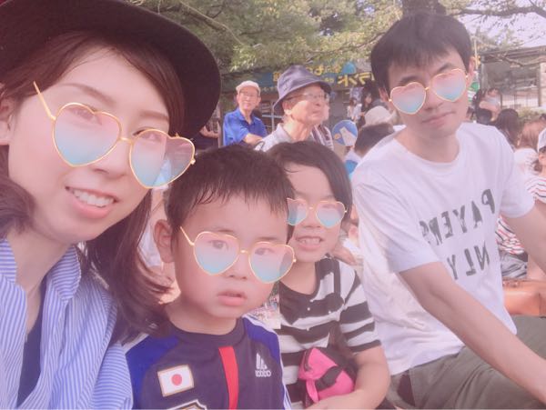 rblog-20180813235234-04.jpg