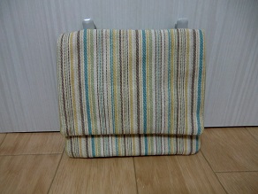 移動ポケット大人用