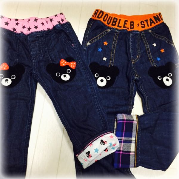 rblog-20141121234928-03.jpg