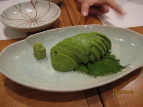ひなまつり　2.jpg