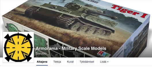 Armorama_Military_Scale_Models.jpg