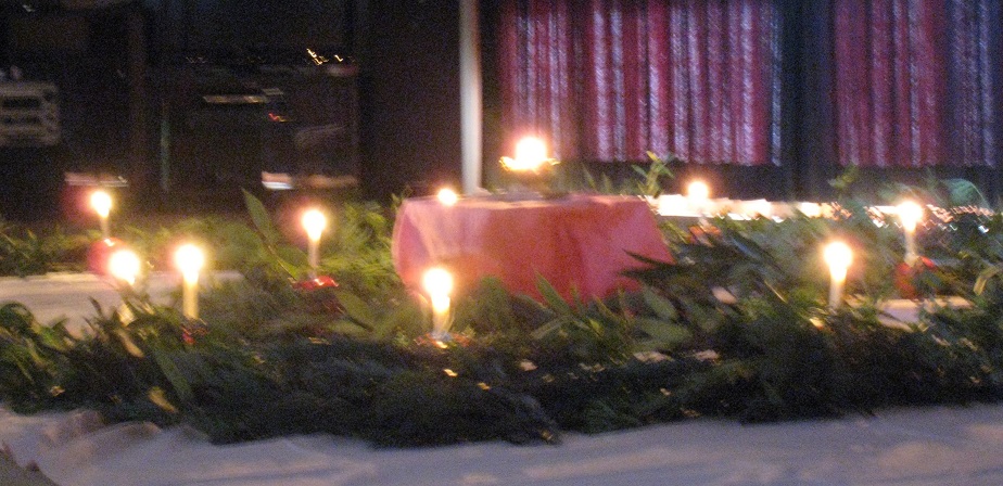 IMG_6763.jpg