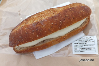 DSCF8310.JPG