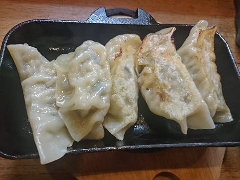 gyoza.jpg