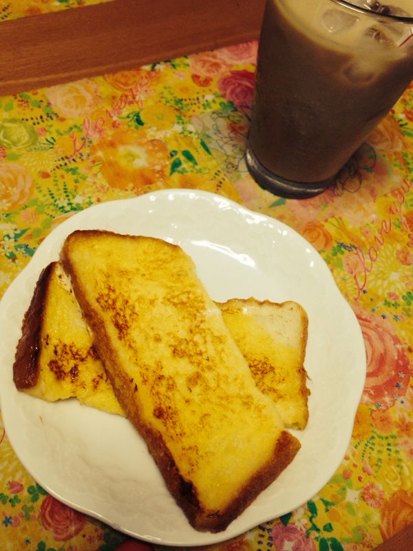rblog-20140826091358-01.jpg