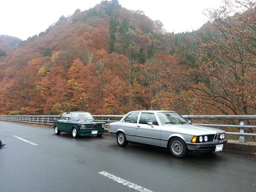 20131103_150246.jpg