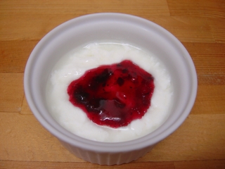DSC01490.JPG