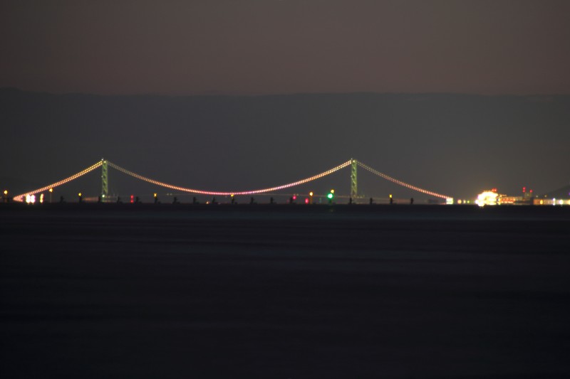 大阪港夜景_004.jpg