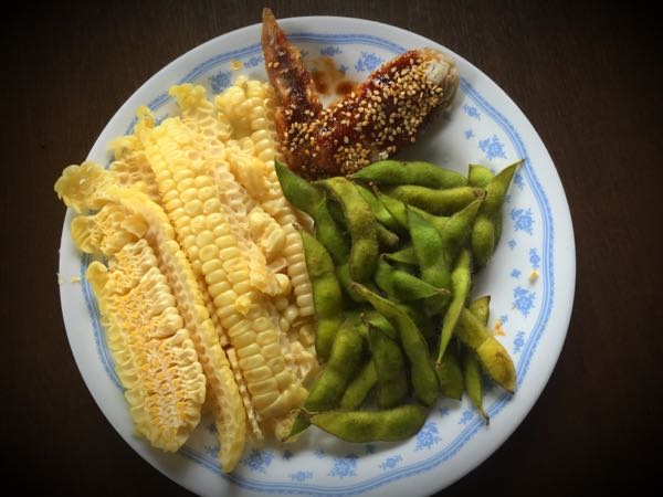 rblog-20160912215742-00.jpg