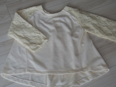 IMGP2547 (380x285).jpg