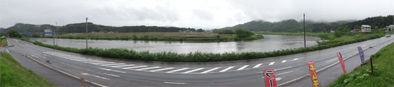 最上川79.jpg