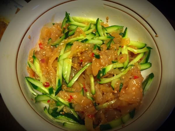 rblog-20150601220349-01.jpg