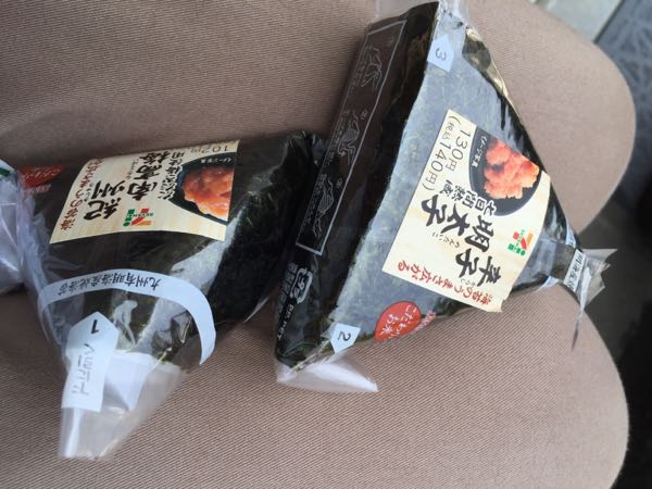 rblog-20150804141642-01.jpg