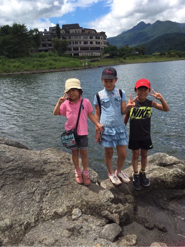 rblog-20170807025521-06.jpg