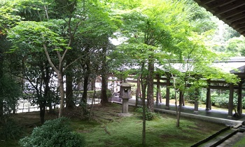 2015-07-27 龍安寺1.jpg