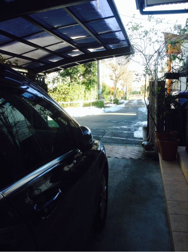rblog-20160120224322-01.jpg
