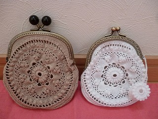 P1300568ss.jpg