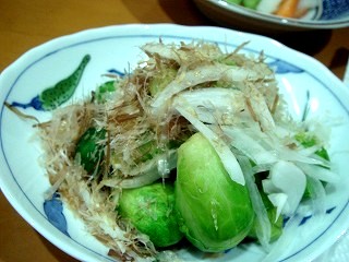 s-DSC04570.jpg