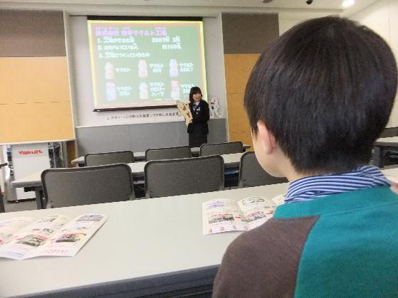 DSCF8814.jpg