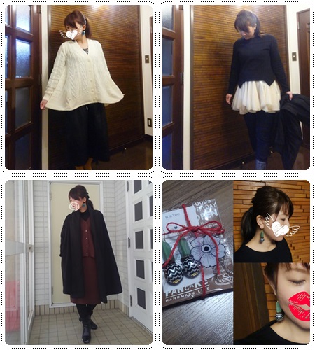coodi.jpg