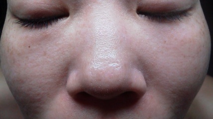 ソニックセーム キラキラるんるんのブログ 楽天ブログ