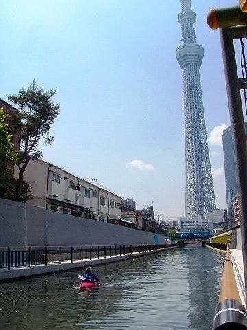 2012051972.jpg