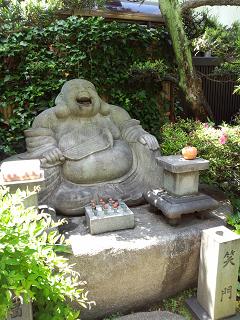 IMG_20130512_124228770.jpg