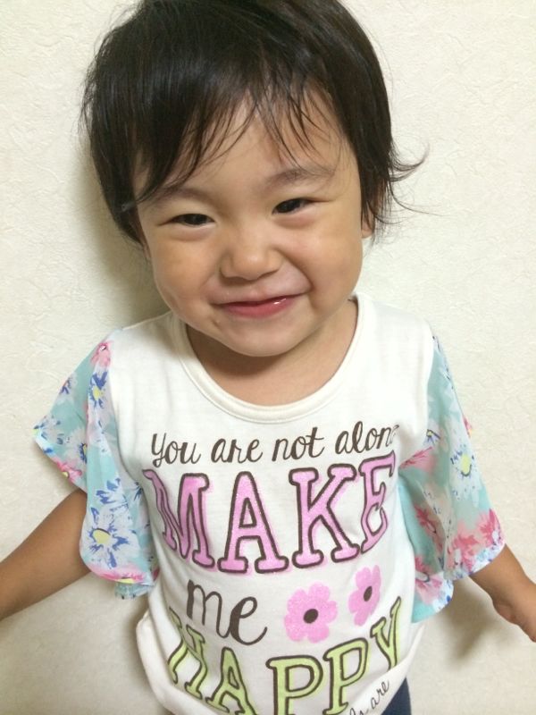 rblog-20140711222425-02.jpg