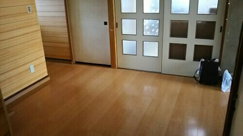 rblog-20170708110644-01.jpg