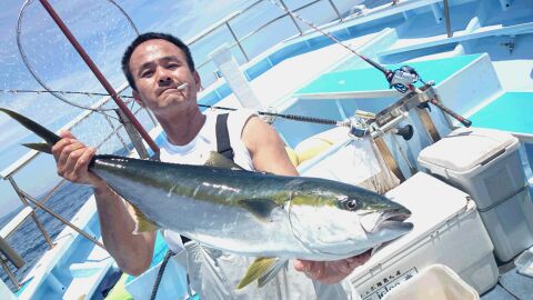 rblog-20150610132430-02.jpg