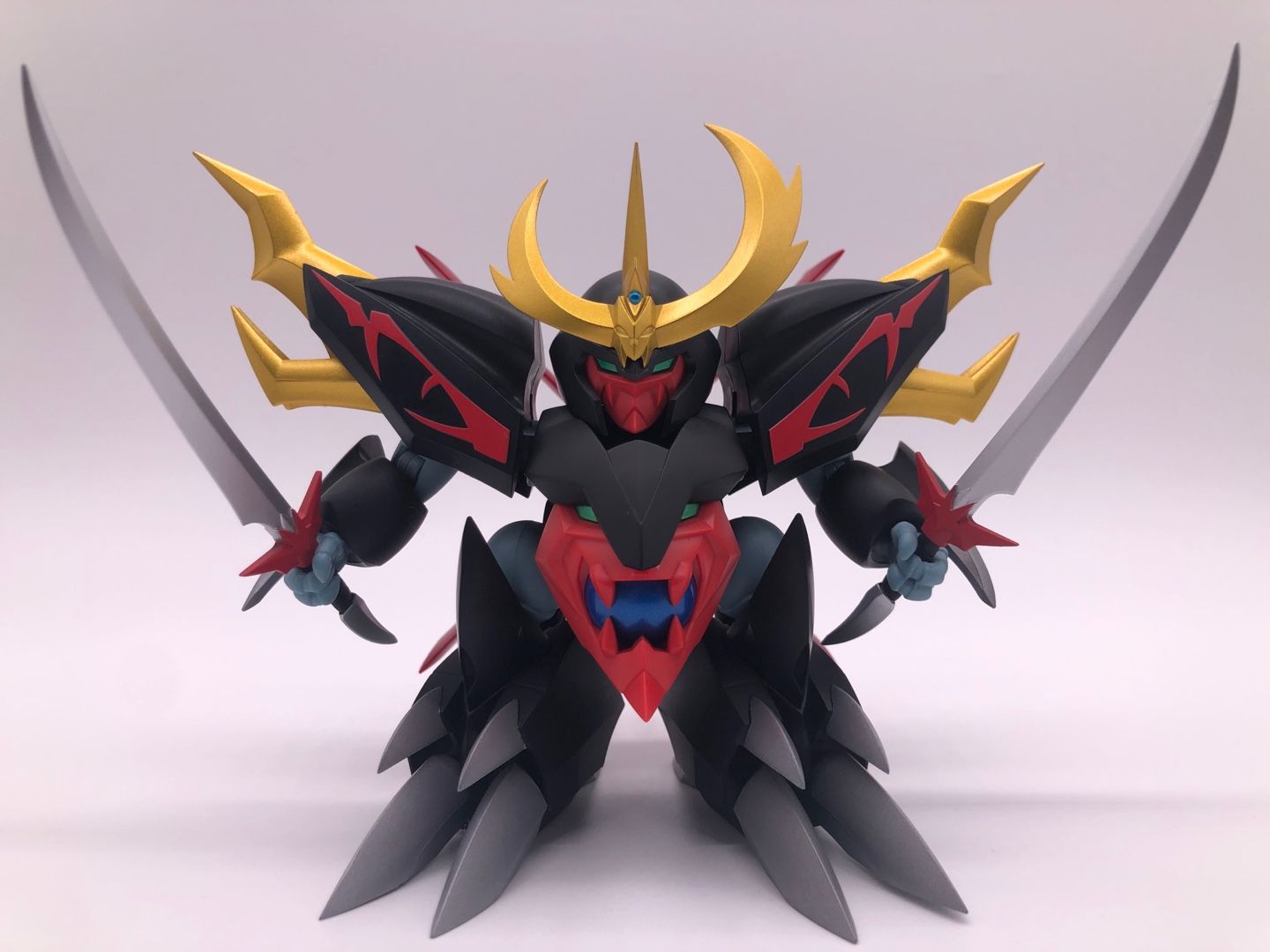 kashi kashi様用❗️期間限定‼️破格‼️ スパッタシート　DX Amazon.co.jp: 力の蹂躙 ゴジータ:ゼノ超SS4・限界突破SDBH
