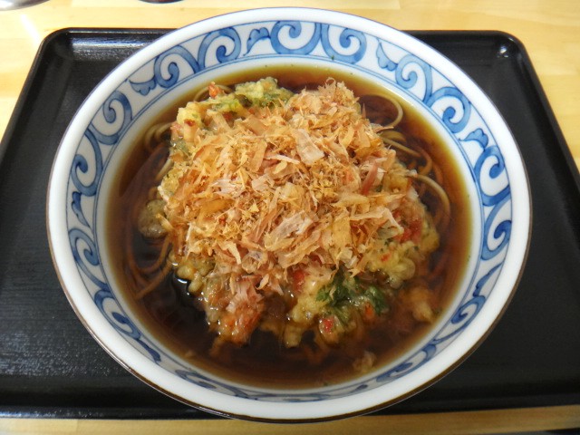 稲浪