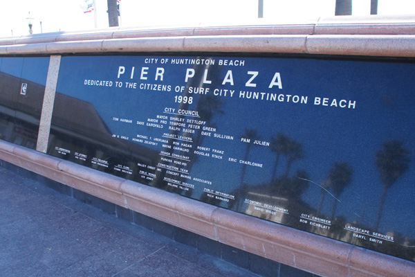 hb-03.jpg