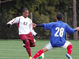 03.jpg